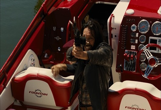 Machete02 Machete02