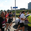 20120610marathonGH-012.JPG