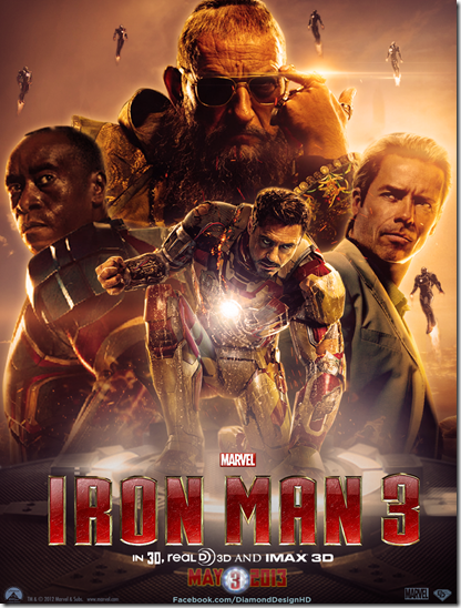 Iron-Man-3-Fan-Made-Poster-iron-man-33779176-1200-1663