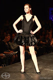 Toronto's Alternative Fashion Week