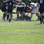 IMG_0670-20110520.JPG