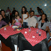 Aniverssario Julia _ 061.JPG