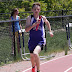 aBLTF 2 690.jpg