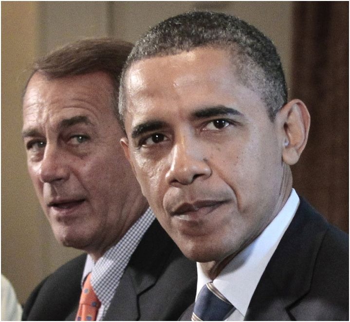 [Obama-Boehner-Debt-Discussions%255B2%255D.jpg]