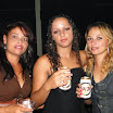 Tarraxinha_006.JPG