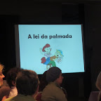 IMG_8136.JPG
