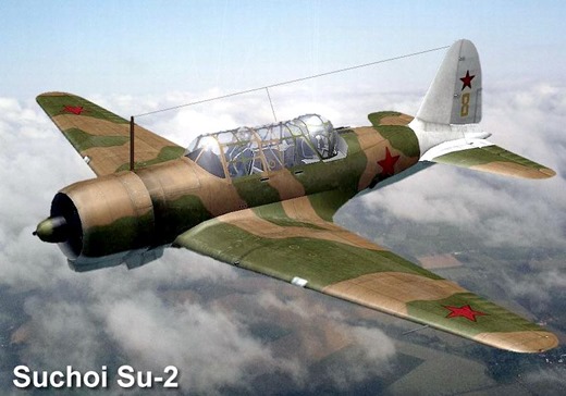 [su2_3%255B2%255D.jpg]