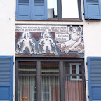 20091115 Allgaeu 0493 [640x480].JPG