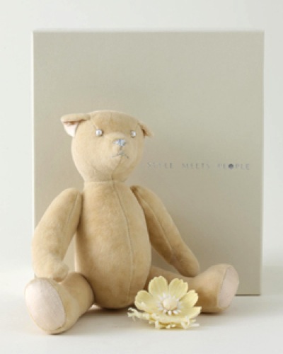003birthdaybear.jpg 003birthdaybear