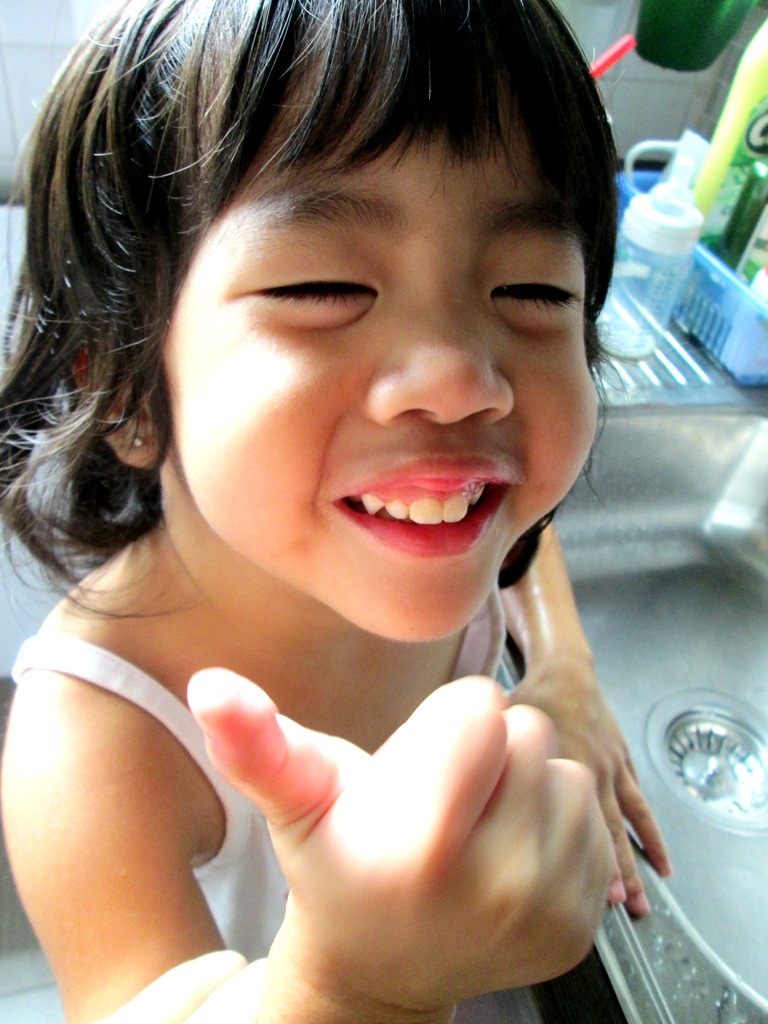 [IMG_14324.jpg]