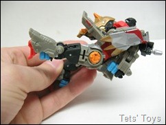 IMG_7083 IMG_7083
