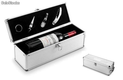[caja-de-aluminio-para-una-botella-de-vino-y-4-acc-vino-no-incluido-5332456z0%255B4%255D.jpg]