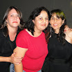 314 Festa Ploc - Portal Pompeu MG.JPG