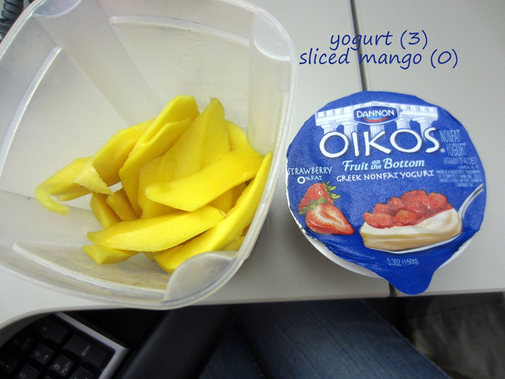 [IMG_0102%255B4%255D.jpg]