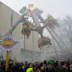 dortmund_karneval_2012-041.JPG