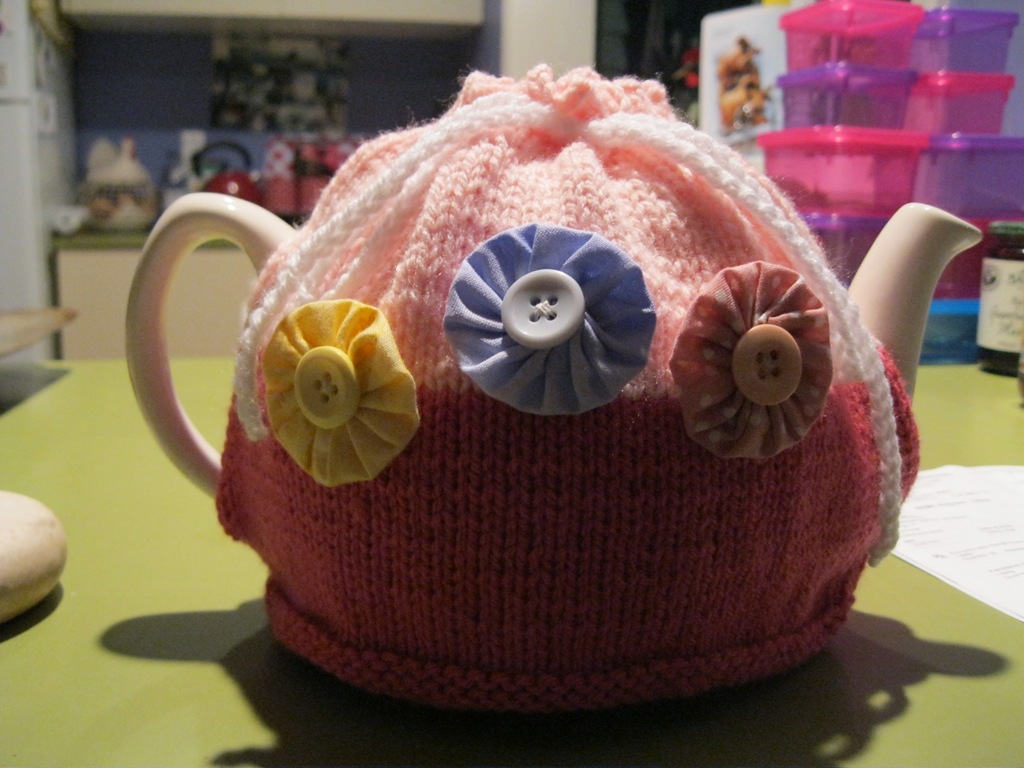 [knitting%25202%2520%2526%2520dog%2520017%255B3%255D.jpg]