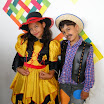Portal Pompéu MG - Quadrilhas da Escolas055.JPG