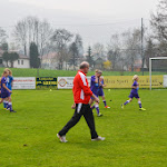 SL-Fuballturnier-M_2013_26.jpg