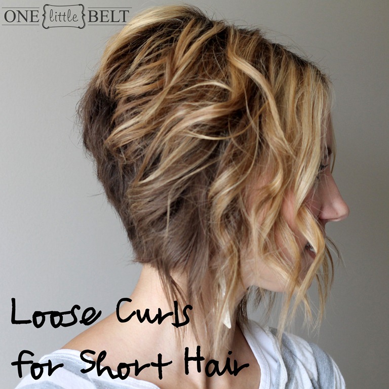 [Loose-Waves-for-Short-Hair-Title8.jpg]