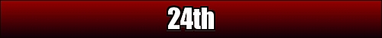 24 24