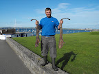 DSCF0105.JPG