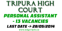 Tripura-High-Court-Jobs-201