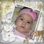 VALENTINA - Ilie