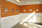 WAK 2011: Foto