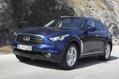 Infiniti-FX-QX70-6
