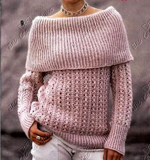 [ideia%25207%255B3%255D.jpg]