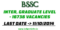 [BSSC-Jobs-2014%255B3%255D.png]