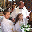 DSCF3930.JPG