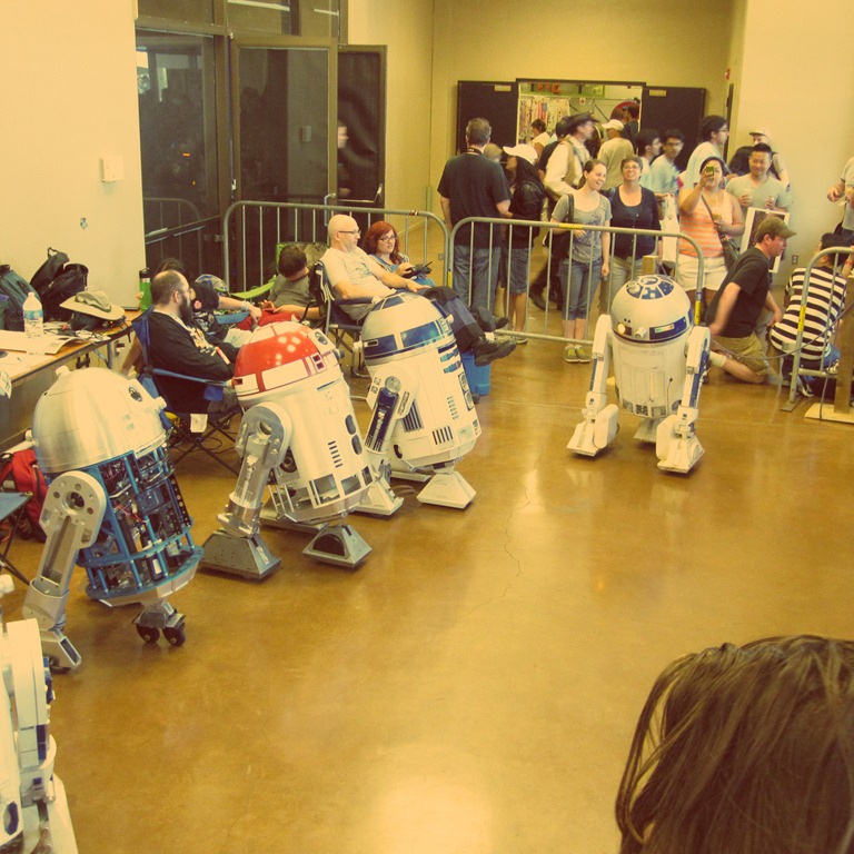 [Maker%2520Faire%2520%252818%2529%255B4%255D.jpg]