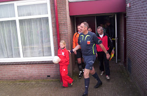 Pupil Brigit 004.jpg