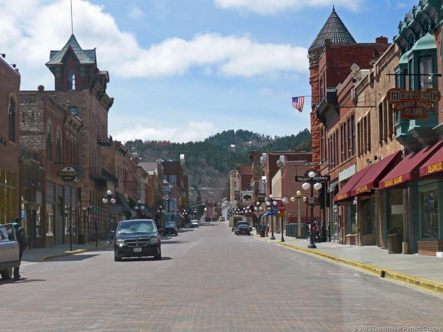 [Downtown-Bozeman8.jpg]