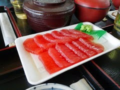 CAM08907 CAM08907