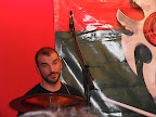 SDC11097.JPG