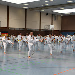 H25D2682.JPG