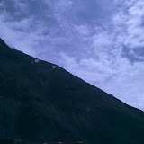 27052010773.jpg