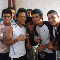  Resenha_Red_Fest_Turu_17_07_2010