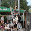 DSC_3201.JPG