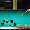 2013-10-20_16-29-13.jpg