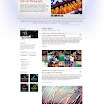 Prestige–Ultimate_WordPress_Theme.jpg