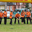 SSHL Likavka 2010