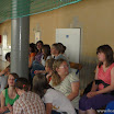 uks_krotoszyn_2011_023.jpg