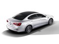 2013-Kia-K7-Cadenza-24