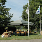 DSC_1866.JPG