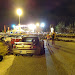 S2000 at rAceway