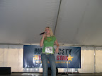 Picture 131.jpg