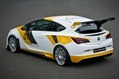 2013-Opel-Motorsports-20